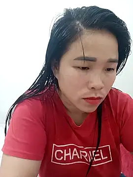 Snapshot of sumy-00 chatting on March 2, 2026, 2:02 pm sumy-00 online show from March 2, 2026, 2:02 pm