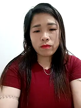 sumy-00 online show from January 11, 2026, 2:13 pm