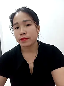 Snapshot of sumy-00 chatting on March 19, 2026, 1:33 pm sumy-00 online show from March 19, 2026, 1:33 pm