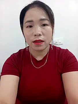 Snapshot of sumy-00 chatting on February 20, 2026, 6:26 am sumy-00 online show from February 20, 2026, 6:26 am