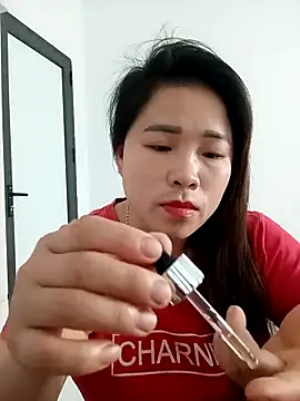 Snapshot of sumy-00 chatting on March 3, 2026, 7:15 am sumy-00 online show from March 3, 2026, 7:15 am