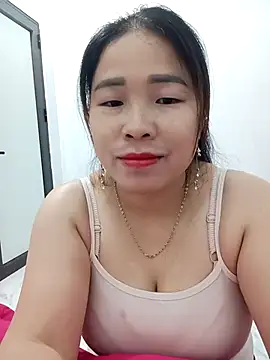 Snapshot of sumy-00 chatting on March 12, 2026, 4:55 pm sumy-00 online show from March 12, 2026, 4:55 pm