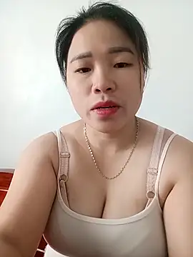 Snapshot of sumy-00 chatting on March 14, 2026, 3:01 am sumy-00 online show from March 14, 2026, 3:01 am