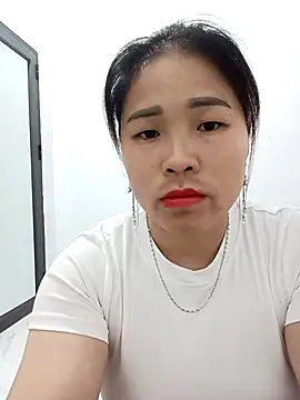 Snapshot of sumy-00 chatting on February 7, 2026, 9:39 am sumy-00 online show from February 7, 2026, 9:39 am