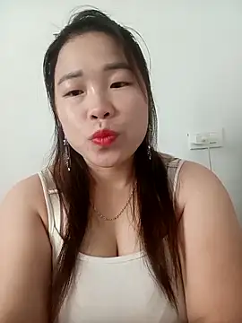 Snapshot of sumy-00 chatting on March 12, 2026, 4:51 am sumy-00 online show from March 12, 2026, 4:51 am