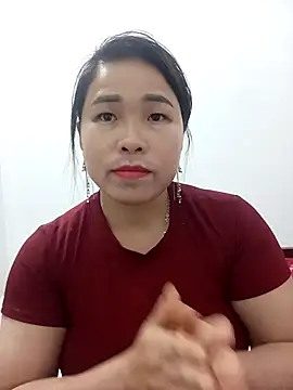 Snapshot of sumy-00 chatting on February 5, 2026, 1:40 pm sumy-00 online show from February 5, 2026, 1:40 pm