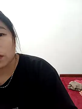 Snapshot of sumy-00 chatting on March 21, 2026, 1:37 pm sumy-00 online show from March 21, 2026, 1:37 pm