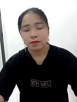 Snapshot of sumy-00 chatting on March 8, 2026, 5:22 am sumy-00 online show from March 8, 2026, 5:22 am