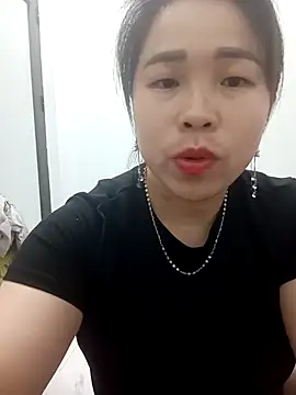 Snapshot of sumy-00 chatting on February 25, 2026, 4:07 pm sumy-00 online show from February 25, 2026, 4:07 pm