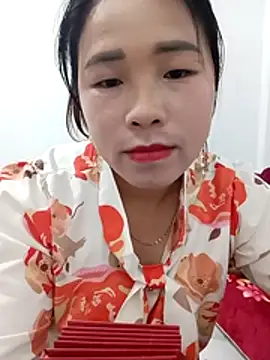 Snapshot of sumy-00 chatting on February 16, 2026, 5:00 pm sumy-00 online show from February 16, 2026, 5:00 pm