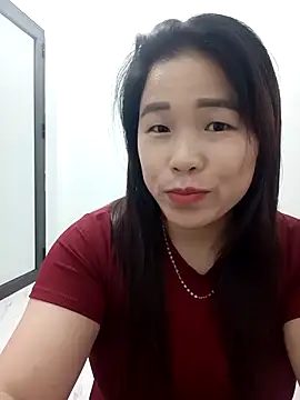 Snapshot of sumy-00 chatting on March 14, 2026, 3:07 pm sumy-00 online show from March 14, 2026, 3:07 pm