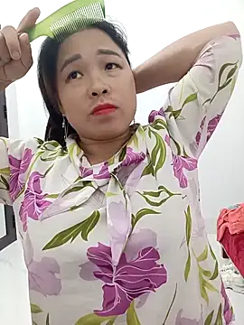 Snapshot of sumy-00 chatting on February 11, 2026, 7:52 am sumy-00 online show from February 11, 2026, 7:52 am