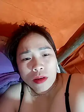 sumy-00 online show from October 7, 2025, 5:36 pm