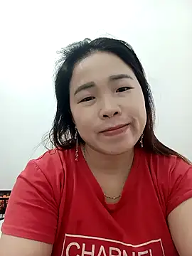 Snapshot of sumy-00 chatting on March 7, 2026, 3:35 am sumy-00 online show from March 7, 2026, 3:35 am