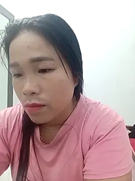 sumy-00 online show from May 11, 2026, 2:07 pm