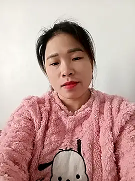 Snapshot of sumy-00 chatting on March 10, 2026, 2:15 am sumy-00 online show from March 10, 2026, 2:15 am