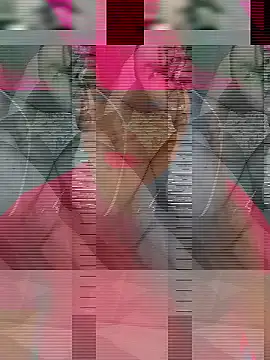 sumy-00 online show from January 9, 2026, 7:04 am