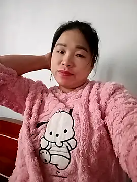 Snapshot of sumy-00 chatting on March 13, 2026, 10:09 am sumy-00 online show from March 13, 2026, 10:09 am