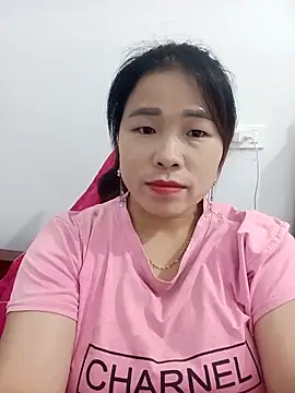 Snapshot of sumy-00 chatting on March 10, 2026, 3:38 pm sumy-00 online show from March 10, 2026, 3:38 pm