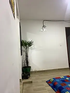 Young handsome online show from January 15, 2026, 5:00 am