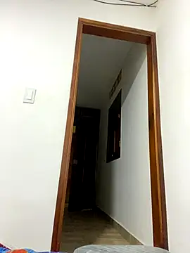 Snapshot of Young_handsome chatting on November 27, 2025, 3:56 pm Young handsome online show from November 27, 2025, 3:56 pm