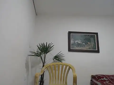 Snapshot of Young_handsome chatting on September 14, 2025, 8:42 pm Young handsome online show from September 14, 2025, 8:42 pm