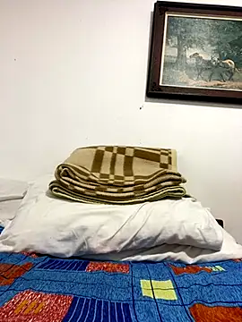 Snapshot of Young_handsome chatting on December 2, 2025, 10:22 pm Young handsome online show from December 2, 2025, 10:22 pm