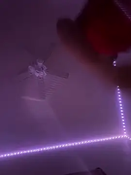 Racheljam online show from March 18, 2026, 1:57 pm