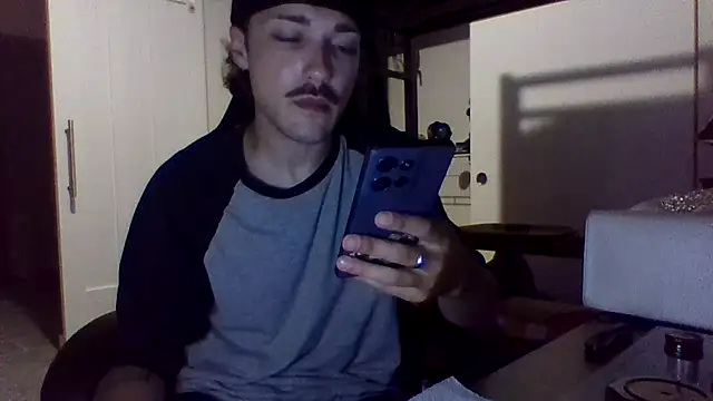 Snapshot of Jbenz420 chatting on June 18, 2026, 1:15 am Jbenz420 online show from June 18, 2026, 1:15 am