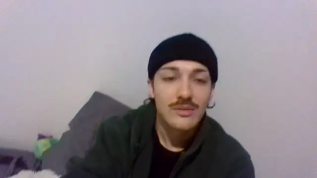 Jbenz420 online show from May 5, 2026, 7:28 pm