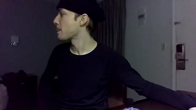 Jbenz420 online show from March 6, 2026, 11:11 pm