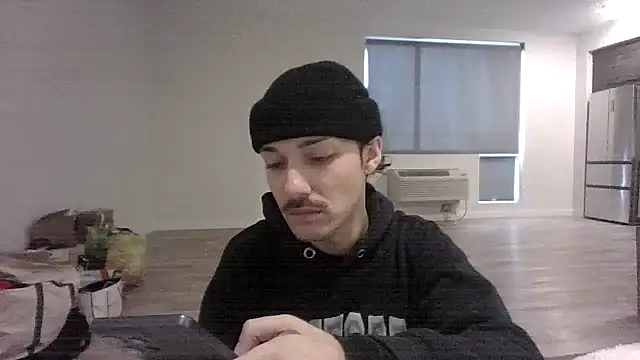 Snapshot of Jbenz420 chatting on May 23, 2026, 10:53 pm Jbenz420 online show from May 23, 2026, 10:53 pm