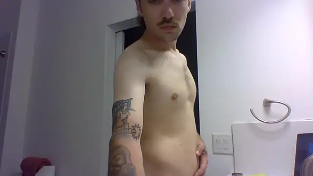 Snapshot of Jbenz420 chatting on June 3, 2026, 5:50 pm Jbenz420 online show from June 3, 2026, 5:50 pm