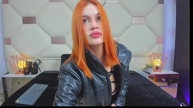 Snapshot of Marilyn_scott chatting on December 5, 2025, 1:43 pm Marilyn scott online show from December 5, 2025, 1:43 pm