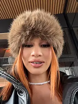 Snapshot of Marilyn_scott chatting on December 2, 2025, 6:20 pm Marilyn scott online show from December 2, 2025, 6:20 pm