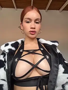 Snapshot of Marilyn_scott chatting on March 25, 2026, 5:45 pm Marilyn scott online show from March 25, 2026, 5:45 pm