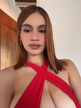 Snapshot of Marilyn_scott chatting on March 15, 2026, 3:41 pm Marilyn scott online show from March 15, 2026, 3:41 pm