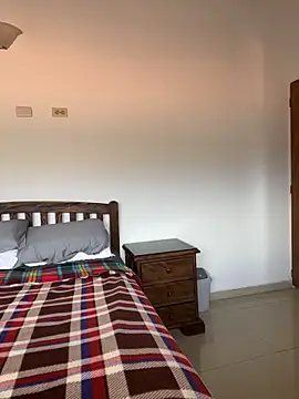 Snapshot of Marilyn_scott chatting on March 4, 2026, 6:37 pm Marilyn scott online show from March 4, 2026, 6:37 pm