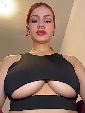 Snapshot of Marilyn_scott chatting on November 17, 2025, 1:04 pm Marilyn scott online show from November 17, 2025, 1:04 pm