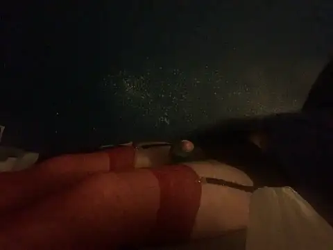 Snapshot of GeilerHSVFAN1989 chatting on October 20, 2025, 5:20 am GeilerHSVFAN1989 online show from October 20, 2025, 5:20 am