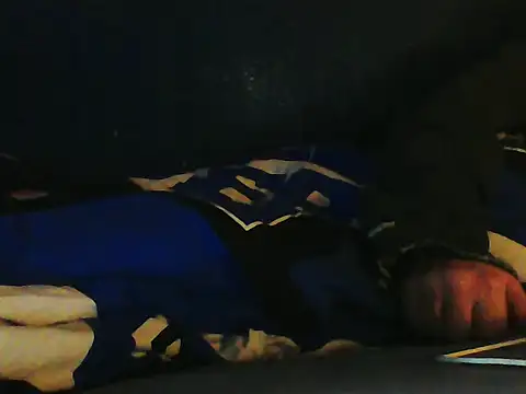 Snapshot of GeilerHSVFAN1989 chatting on November 11, 2025, 11:20 pm GeilerHSVFAN1989 online show from November 11, 2025, 11:20 pm