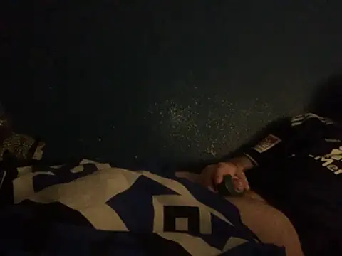 Snapshot of GeilerHSVFAN1989 chatting on October 26, 2025, 6:14 am GeilerHSVFAN1989 online show from October 26, 2025, 6:14 am