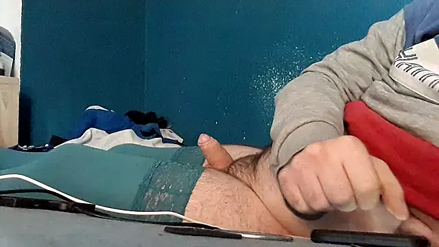 Snapshot of GeilerHSVFAN1989 chatting on November 22, 2025, 9:08 am GeilerHSVFAN1989 online show from November 22, 2025, 9:08 am