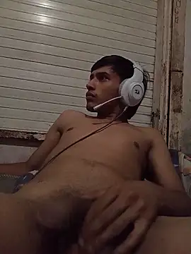 MYM69 - online show from March 1, 2026, 10:32 pm