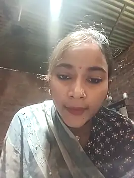 Jaat sapna online show from October 29, 2025, 6:01 am