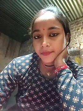 Jaat sapna online show from November 2, 2025, 3:17 pm