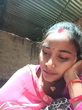 Jaat sapna online show from November 10, 2025, 9:25 am