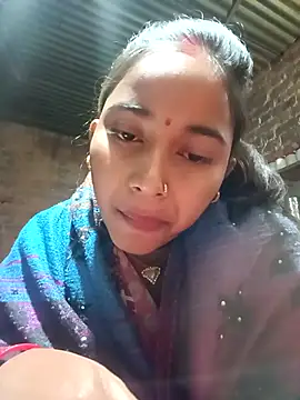 Jaat sapna online show from November 8, 2025, 2:09 pm