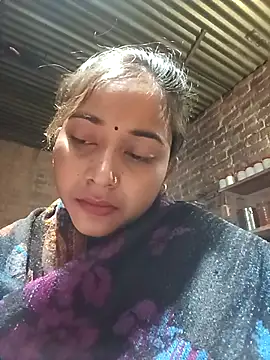 Jaat sapna online show from February 17, 2026, 6:27 pm