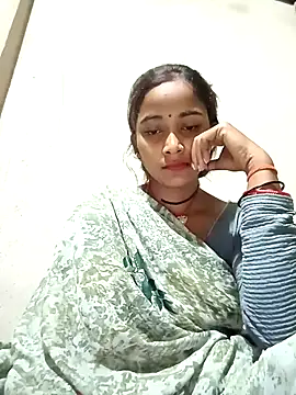 Jaat sapna online show from October 9, 2025, 9:37 pm